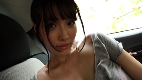 あんなトラップ 今野杏南27