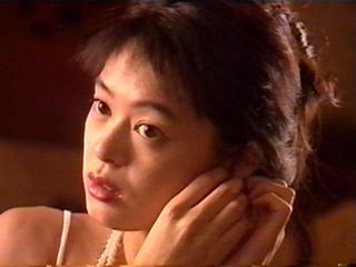 深野晴美 おッビック・トップ PSK-25 (17)