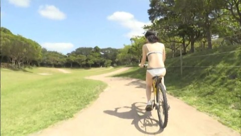 佐藤佳穂 YOURS LPFD-355 (20)