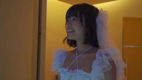 百川晴香 25 Two Five shining-DV-16 (46)
