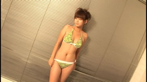 小阪由佳 ViVA! KOSAKA~NA! BNBM-0012 (29)