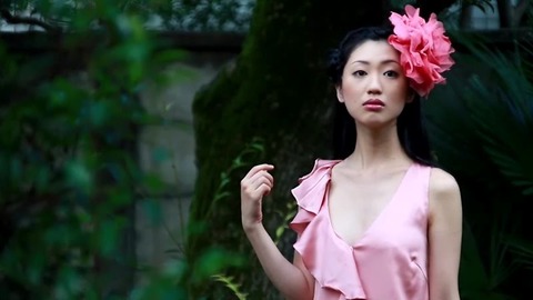 花密 kamitsu 壇蜜34
