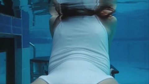 松下夏那 GIFT SBVD-0209 (36)