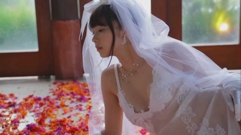 尾島知佳 19 LPFD-272 (58)