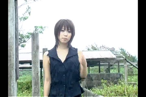 松星あき あき色に染めて。 MWKD-5038 (33)