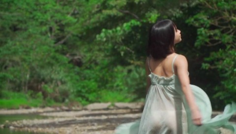 百川晴香 25 Two Five shining-DV-16 (24)