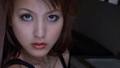 源崎トモエ 「natural。」 SBVD-0061 (39)
