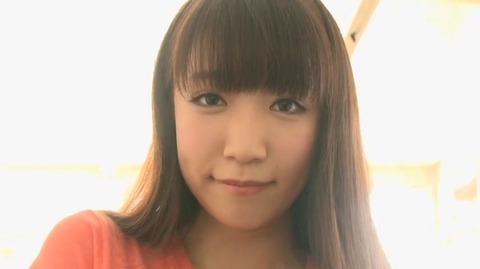 清水あいり 或る女の日常 GUILD-050 (4)