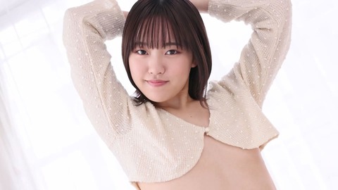 香月杏珠 ハタチの気持ち BFAA-077 (73)