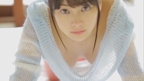 尾島知佳 19 LPFD-272 (30)