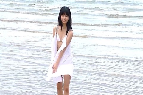 栗田恵美 君の想い ENFD-4150 (41)