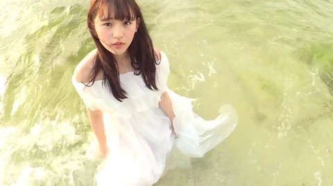 浅川梨奈 お待たせしました！ LPBR-32 (56)