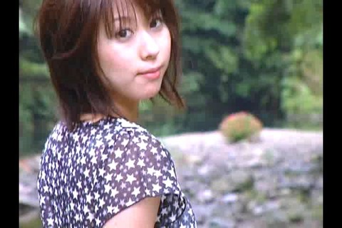 松星あき あき色に染めて。 MWKD-5038 (31)