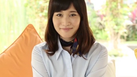 橘花凛 恋して凛凛 GUILD-096 (1)