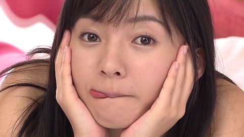 彩色センチメント 西永彩奈30