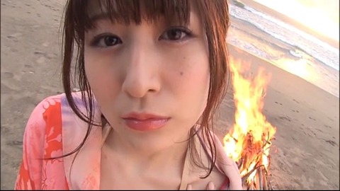 おとなちっく おかもとまり49
