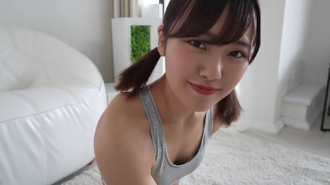 香月杏珠 あまえざかり BFAA-060 (22)