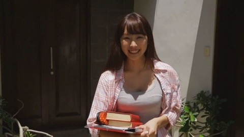 尾島知佳 19 LPFD-272 (1)