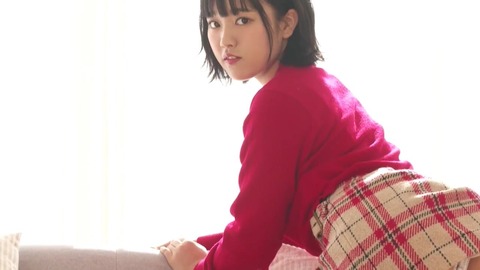 君のことを知りたくなる 香月杏珠 BFAA-035 (59)