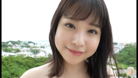 近藤里奈 きゅん TSDS-42660 (48)