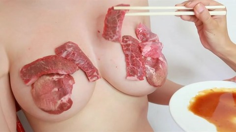 葉月ゆめ dream Venus IDOL-095 (60)