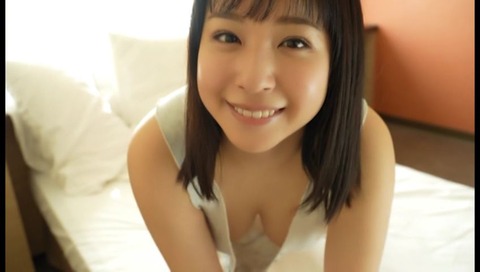 近藤里奈 きゅん TSDS-42660 (46)