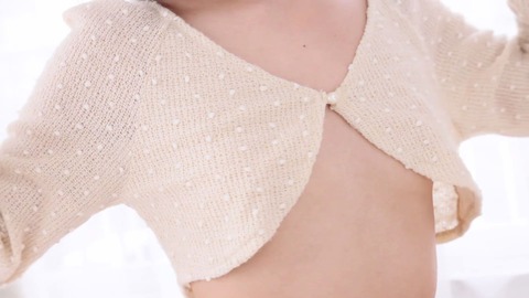 香月杏珠 ハタチの気持ち BFAA-077 (72)