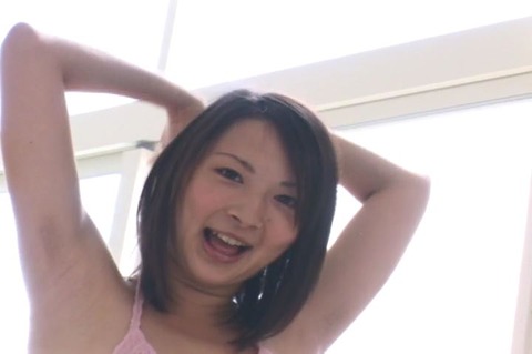 森由佳 Angel Kiss TRID-088 (17)