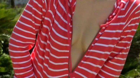 First Love 森香奈江 TSDV-41469 (20)