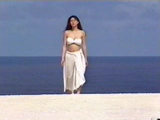 深野晴美 おッビック・トップ PSK-25 (1)