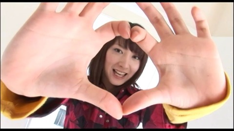 有沢ゆい ラブドルコンプリート LOVEDOL-015 (43)