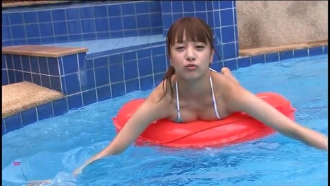 池田ショコラ おいしいショコラいかがですか TRID-230 (5)