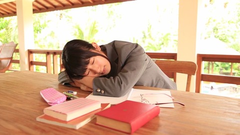 想いのカタチ 佐倉仁菜 SBVB-0015 (1)