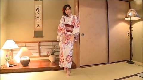 杉原杏璃 ボクのアンリ LCDV-40489 (37)