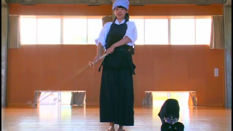 girl’s after school 三年A組 夏涼子 SBDV-0205 (21)