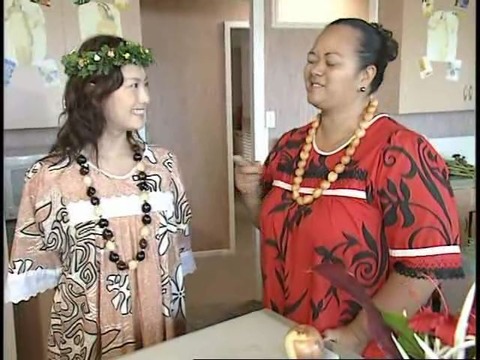 矢吹春奈 19の瞬間 LCDV-20082 (10)