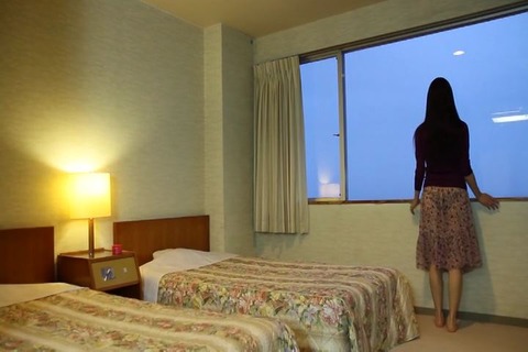 橋本マナミ 浪漫 WBDV-0103 (22)