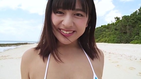 徳江かな 僕のあこがれ かな先生 GUILD-188 (10)