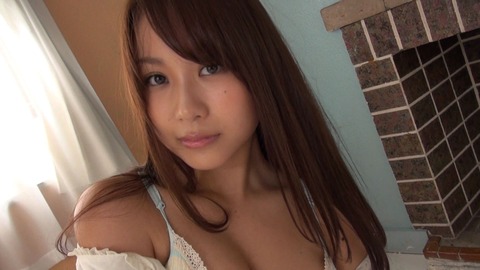 必撮!まるごと☆西田麻衣 WHM-00132 (4)