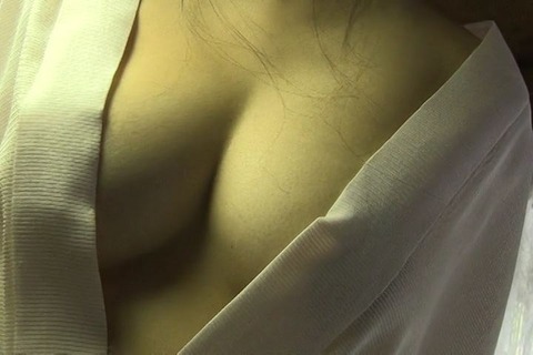 橋本マナミ 浪漫 WBDV-0103 (34)