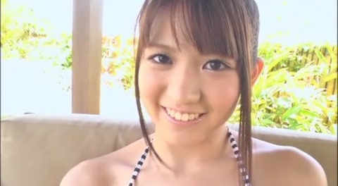 志村みなみ 卒業旅行 TSDV-41440 (71)