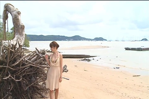 山本梓 あず29 ENFD-5280 (8)