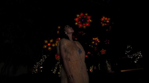 見やんといて 阿久津真央 ENFD-5839 (43)