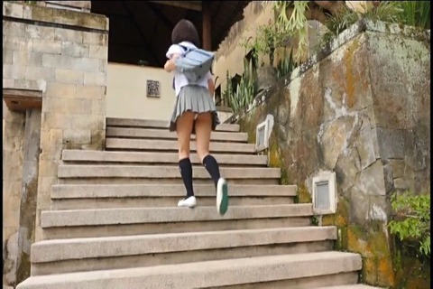 Sweet Heart 夏江美優14