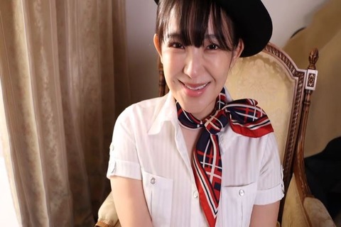 天木じゅん 絶対的二次元恋愛 GUILD-8003 (105)