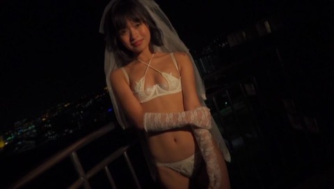 百川晴香 25 Two Five shining-DV-16 (50)