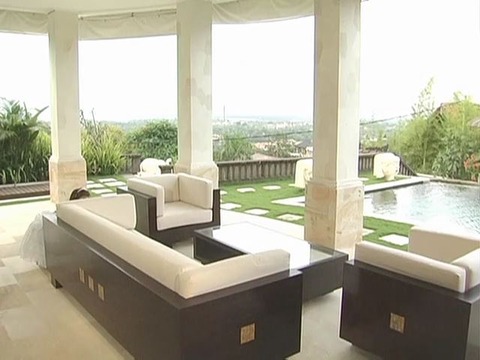 中村知世 ちせきらら LCDV-40258 (7)