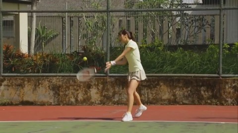 尾島知佳 19 LPFD-272 (16)