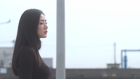 片山萌美 もう一度、わたしをみて LCBD-01168 (1)