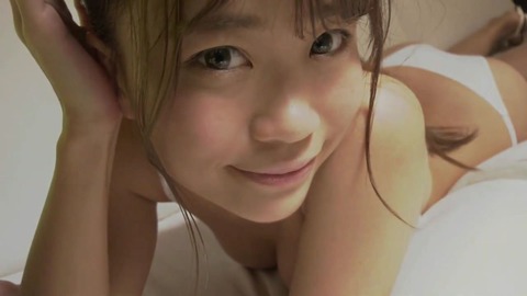 見やんといて 阿久津真央 ENFD-5839 (24)